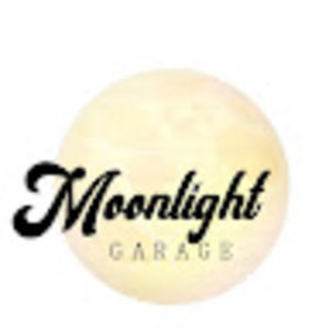 Meet your Posher, Moonlight